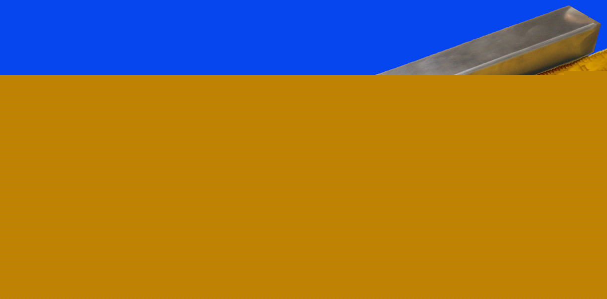 1-1/4