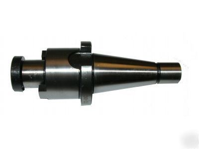 30 int face mill arbor 22MM