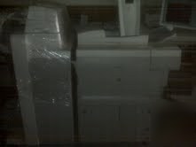 Canon imagerunner 7095 copier low meter IR7095 ir-7095