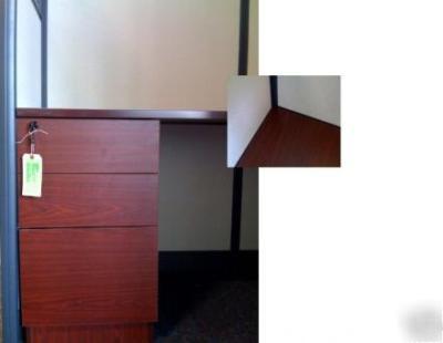 Cubicle, cubicles, workstation system furniture office 