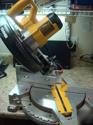 Dewalt DW713 10