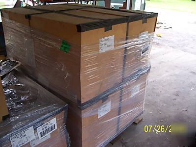 Gorman rupp engine driven self priming centrifugal pump