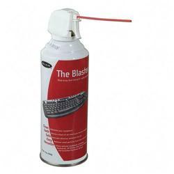 New belkin blaster canned air 12 oz F8E412