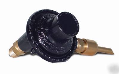 New helium mylar balloon inflator adaptor - 