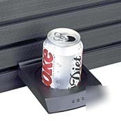 New * * paper management/desk acessories