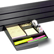 New * * paper management/desk acessories