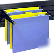 New * * paper management/desk acessories
