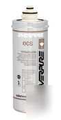 Ocs replacement filter cartridge