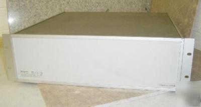 Pts 500 model number: 500R6N1X-13/x-54