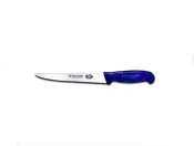 Rh forschner boning sticking knife nylon handle 7IN