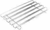 Taco rack - 5 rail - 226-1089