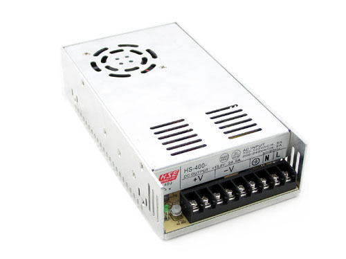 10 pcs 400W 13.8V 29A switching power supply radio