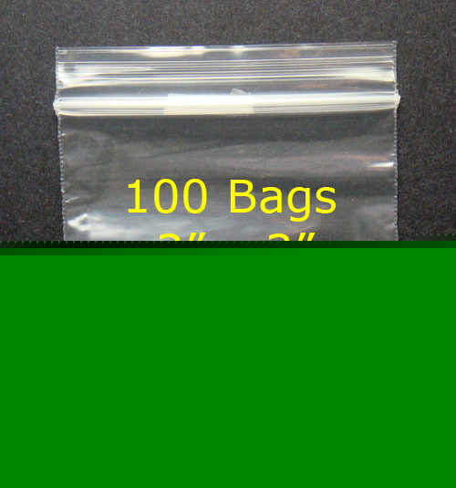 500 ziplock 3