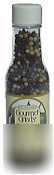 Chef specialties bouquet blend peppercorns 2-1/2IN