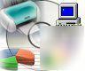 Construction company tool inventory database software