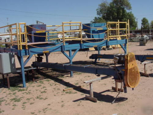 Dual bag, dump station system