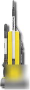 Eureka commercial vacuum C4910