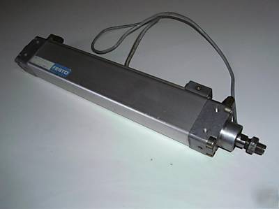Festo dzh-1 5/8