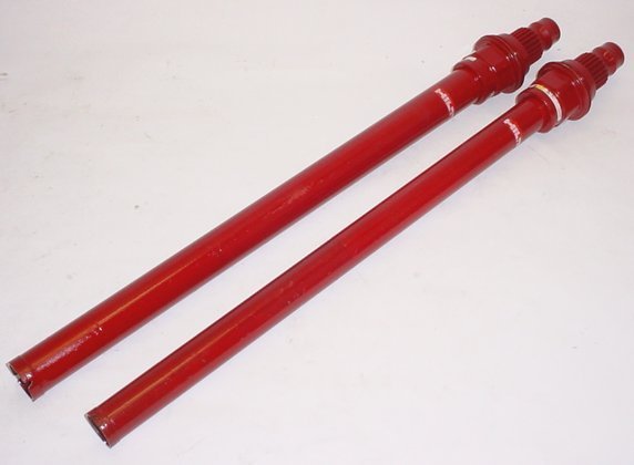Hilti diamond core drill bit lot dd bi 1-1/2