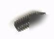 M5 x 5 stainless cone point socket set grub screws X20