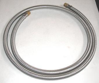Metraflex 3/4