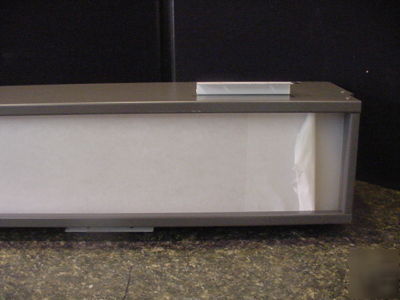 New cooper lighting neoray light recessed 6