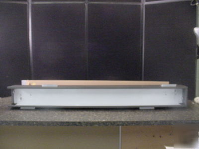 New cooper lighting neoray light recessed 6