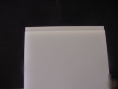 New cooper lighting neoray light recessed 6