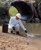 New dupont proshield nexgen coveralls w/elastic