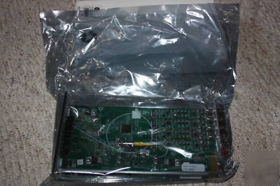 New ge S708VR-rst 8 channel cctv video fiber receiver ** 