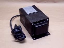 New - lot of 4 - acme transformers p/n t-60802