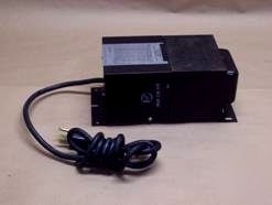 New - lot of 4 - acme transformers p/n t-60802