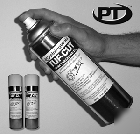 New pipe threading kit, , 1/2