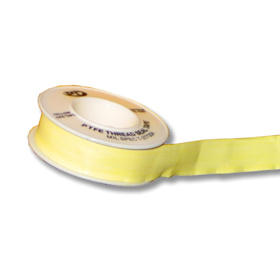New pipe threading kit, , 1/2