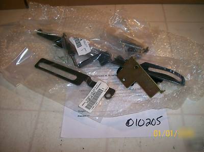 New pr module mechanical lift assembly kit 600K25820 