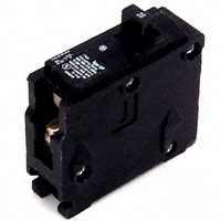 Siemens energy Q130 30-amp 1-pole circuit breaker Q130
