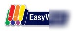 Siser easyweed heat transfer mtrl 15