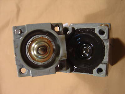 Square d limit switch 9007C54J delrin wobble stick usa