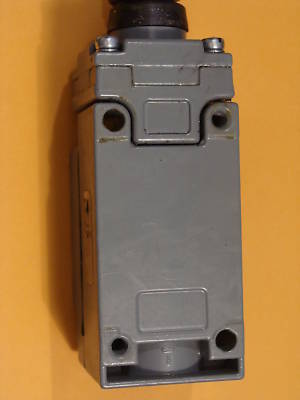 Square d limit switch 9007C54J delrin wobble stick usa