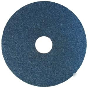 10 pack fiber discs 4.5