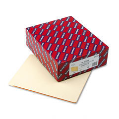 200 smead letter size et manila file folders (cost $69)
