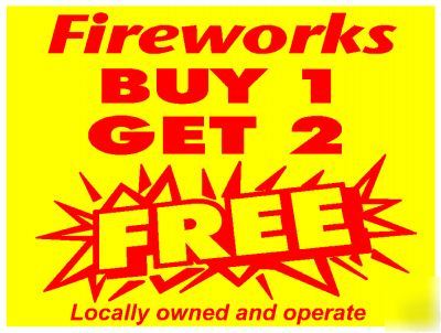 50 pcs 18 x 24 coroplast yard sign political 2 sides