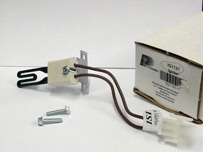 B1401015 furnace ignitor for goodman modine 5H075032B