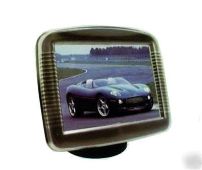 Car 3.5