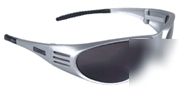 Dewalt DPG56/dpg-56 ventilator safety glasses