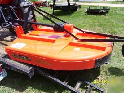 L3130HST kubota 4WD tractor loader/trailer/pallet forks