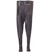 Lacrosse insulator iii z series chest wader boots safe