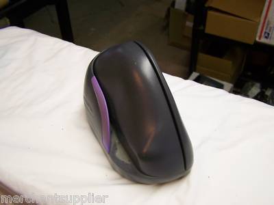 Magtek micr imager - incredible buy