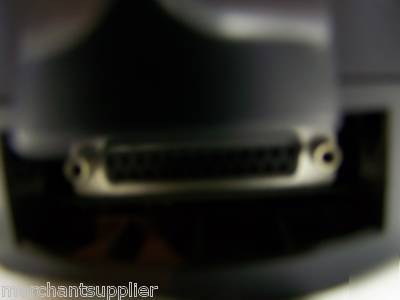 Magtek micr imager - incredible buy