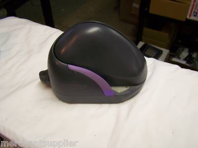 Magtek micr imager - incredible buy